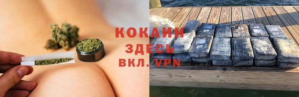 эйфоретик Богородск