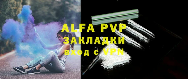 эйфоретик Богородск