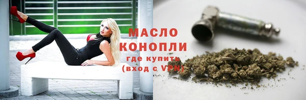 эйфоретик Богородск
