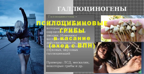 кокаин Богданович