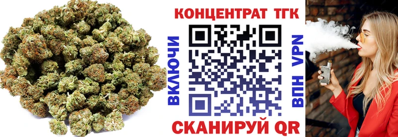 закладки  Купино  KRAKEN ссылки  ТГК жижа 
